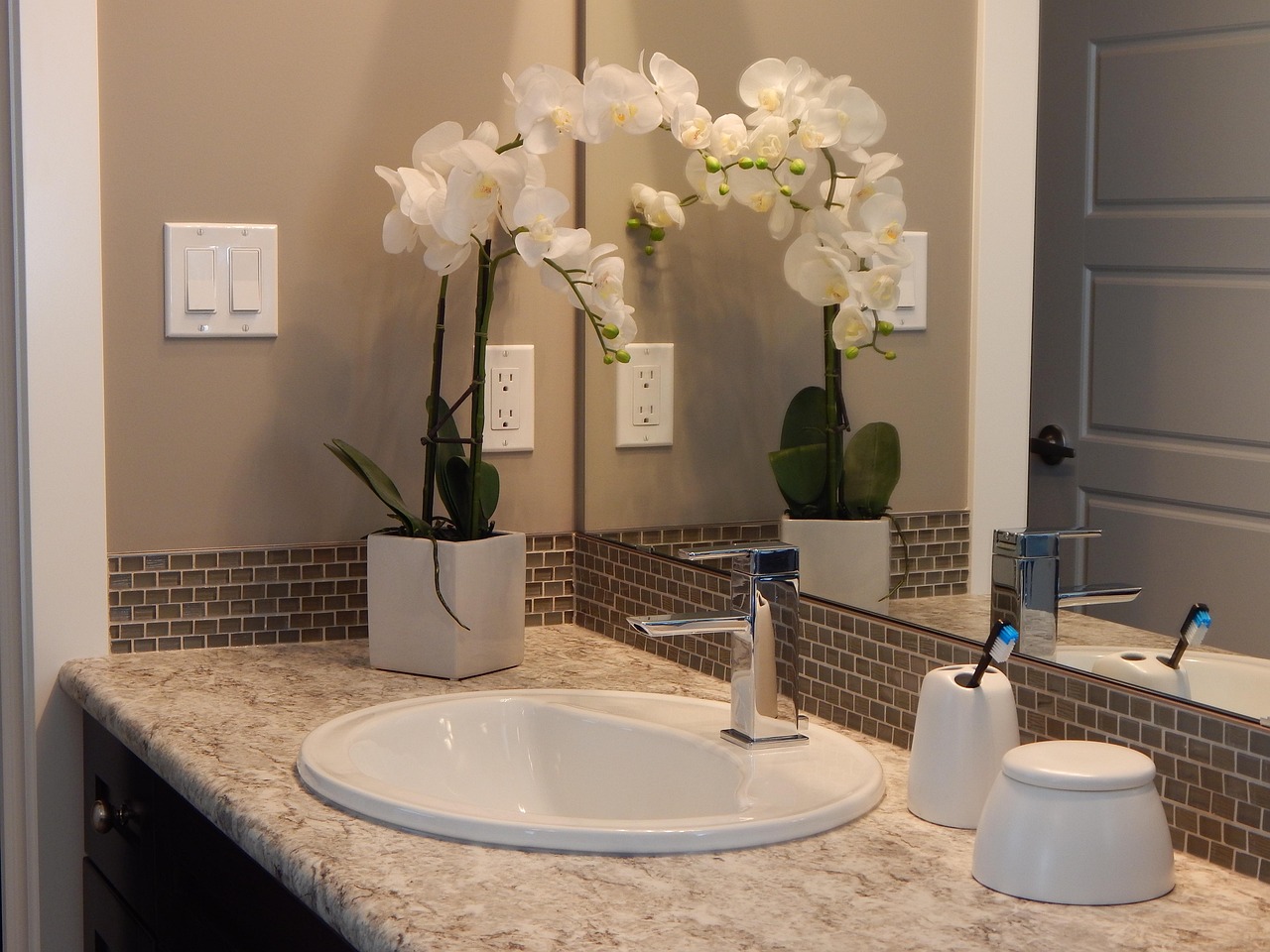 Real estate photo, Baton Rouge, LA